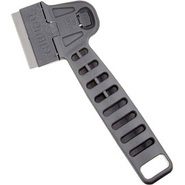 ALLWAY RKW2 Razor Wallpaper Knife