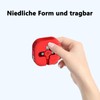 Gartmost 3-packs Drei in einem Ladekabel, 3 in 1 Ladekabel