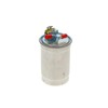 Bosch 0450906267 Fuel Filter