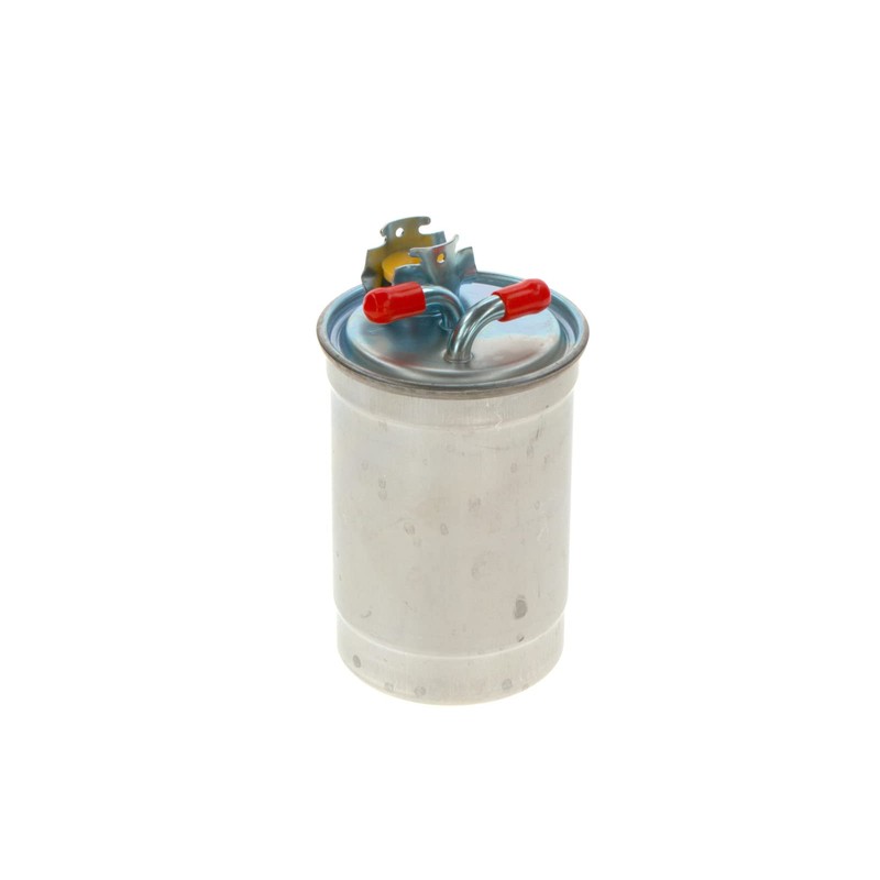 Bosch 0450906267 Fuel Filter