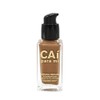 Foundation Natural Radiant Make-up, Cafe