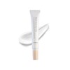 LU'PIUM Crema Para Ojos De Tensión Extrema