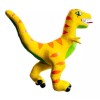 Piñatalab Dinosaurio Piñata