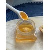 Mustard/Salt Spoon