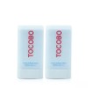 Tokobo 토코보 코튼 소프트 선 스틱 19g 2개 Tokobo Cotton Soft Sun Stick 19g 2pcs