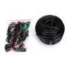 Adjustable DIY Automatic Watering Tool Drip Irrigation Kit Flower Pot