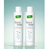 Acnes Acne's 2pcs x Derma Relief Balancing Skin 200ml