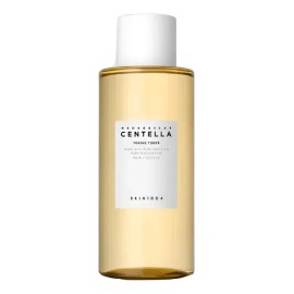 Skin1004, Tónico Tonificante De Centella