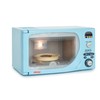 Casdon DeLonghi Microwave. Toy Replica of DeLonghi’s ‘Infinito’ Microwave for