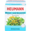 HEUMANN Bubble and Kidney Tea Solubitrat uro Tea Infusion Powder,
