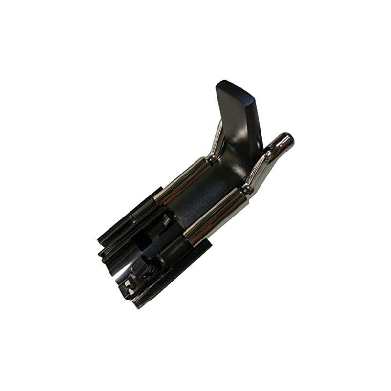 KRUPS - BUSE A CAFÉ POUR CAFETIERE ESPRESSERIA AUTOMATIC KRUPS