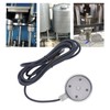 Load Cell Sensor Column Industrial Garage Door Weighing Pull Pressure