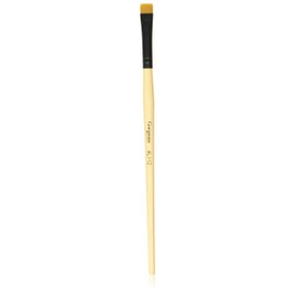 Gorgeous Cosmetics Makeup Brush, L112