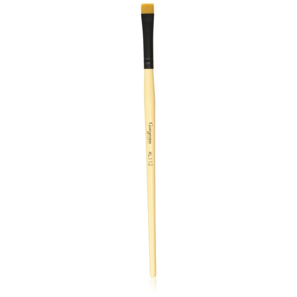 Gorgeous Cosmetics Makeup Brush, L112