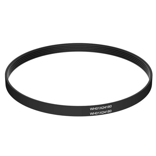 WH01X24180 Replacement GE Washer Drive Belt for Washer GE AP6024314