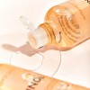 Tónico Retinol Renovación Celular Antiedad 500 ML Piel Uniforme ULTRAMO