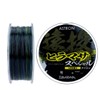 DAIWA Nylon Line Astron Long Throw Hirama Special No. 8