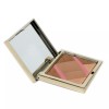 CLARINS COLOUR ACCENTS FACE & BLUSH POWDER 10 G/0.35 OZ.