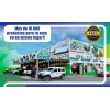 Kit De Instalacion Amplificador Cal 4 Krack 100% Cobre 1800w