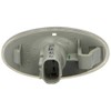 Side Indicator White R=Li for Fiat Sedici Suzuki Escudo Grand