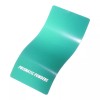 PRISMATIC POWDERS® Venice Teal (1 LB / PSB-1358)