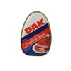 DAK Premium Ham 16 Oz Pack of 4