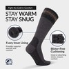 HikeCoz Wool Socks Mens Womens - Merino Wool Winter Socks