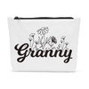 FBCCZEY Mothers Day Granny Gifts Grandma Grandmother Gifts for Nana,