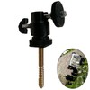 AUXPhome Camera Mounting Bracket for Trail Game Camera Holder Tree