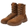 Oakley Men's Field Assault Military and Tactical Boot, Coyote, 8