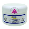 Crema Limpiadora Concha Nacar JOSS Fervier 500grs.