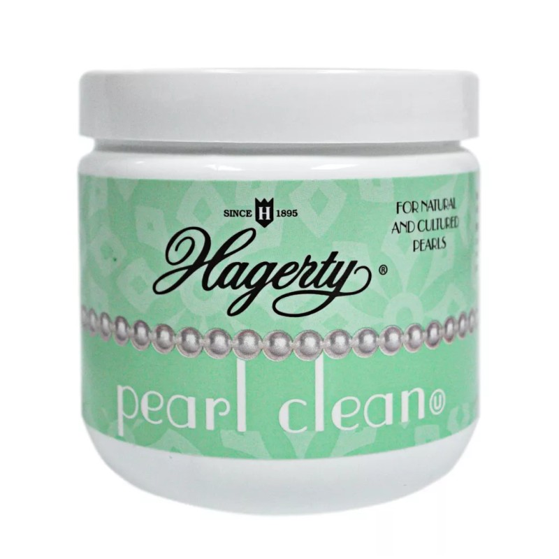 Hagerty Pearl Jewel Clean