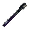CRONO Chrono Short Gaffe 400 SHORT GAFF 400 (CSCG03.C Purple