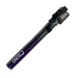 CRONO Chrono Short Gaffe 400 SHORT GAFF 400 (CSCG03.C Purple Gras)