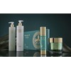 Ricarda M. "DOC Lipo Shape Body Lift" with Anti-Ageing Formula