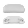 77228 1411501 Spa Spa Hot Tub Head Pillow Replacement for