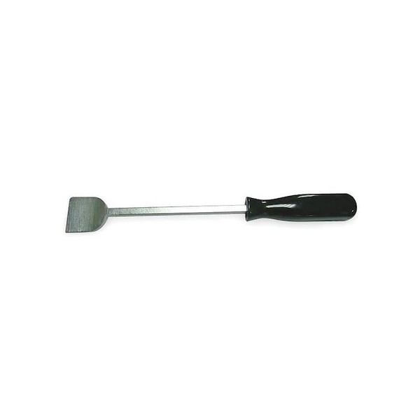Westward 1Ukf9 Gasket Scraper,Stiff,