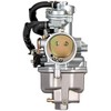 PUCKY Carburetor For Honda 2003-2014 CRF150F Carburetor Exact Replacement To Original Carburetor