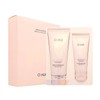 오휘 미라클 모이스처 클렌징 폼 기획세트 200ml+100ml O Hui Miracle