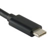 Equip Hub USB-C 4 PUERTOS USB 3.0