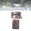 RC Drone Sticker Skin Set for Mavic 3 Pro for