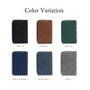 V.for.M System Notebook, Round Fastener, Notebook, 6 Holes, Ring, Notepad,