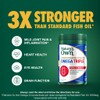 Nature's Own Concentrated Omega Triple Capsules 80