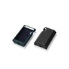 Astell&Kern KANN ULTRA Case - Black