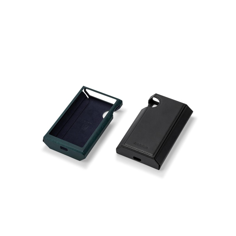 Astell&Kern KANN ULTRA Case - Black