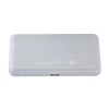 Speed Wi-Fi 5G X12 / X11 Case Cover TPU Soft