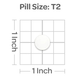 Puritan's Pride Youth Guard™ DHEA para Mujeres y Hombres 50mg, Suplemento Dietético para el Envejecimiento Saludable, Suministro para 3 Meses, 100 Tabletas