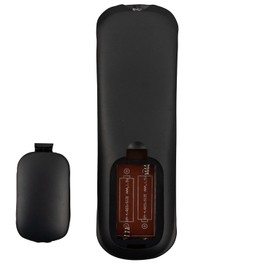 Neu T95 ErsatzFernbedienung T95Z Fernbedienung Ersatz für Andriod smart TV Box Controller T95Z Plus/T95K PRO/T95V PRO/T95U PRO/MXQ/MXQ PRO/MXQ-4K/M8S/M8N/T95/T95M/T95N/T95X/X96/X96mini/H96/H96 Pro