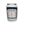 Magnesio Complex, 8 Elementos, Citrato, Gluconato, Oxido, Malato, L-Treonato, Taurato