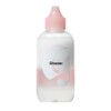 Glossier Milky Oil Dual-Phase Waterproof Makeup Remover